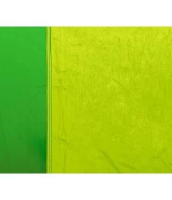 La Siesta Doppel-Reisehängematte Colibri 3.0, 350 X 190 Cm 9 La Siesta Doppel-Reisehängematte Colibri 3.0, 350 X 190 Cm -Gardena Store 4314670 WE DE 001 LaSiestaEinzelhaengemattePalm