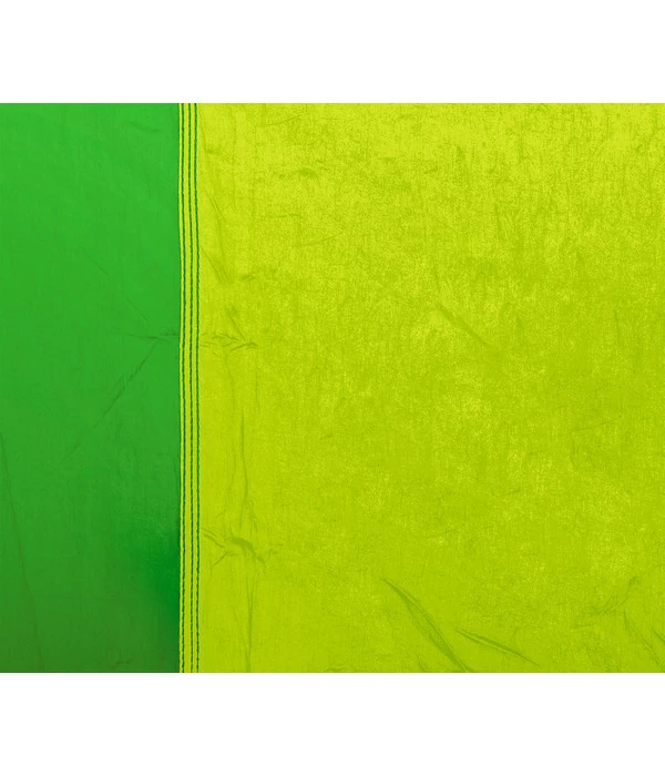 La Siesta Doppel-Reisehängematte Colibri 3.0, 350 X 190 Cm 5 La Siesta Doppel-Reisehängematte Colibri 3.0, 350 X 190 Cm – Bild 5