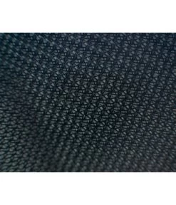 La Siesta Moskitonetz BugNet, Schwarz -Gardena Store 4314852 WE DE 001 LaSiestaMoskitonetzBugNet