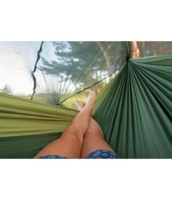 La Siesta Moskitonetz BugNet, Schwarz -Gardena Store 4314852 WE MO 003 LaSiestaMoskitonetzBugNet