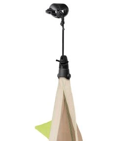 La Siesta Kinder-Hängehöhle Joki -Gardena Store 4314936 WE DE 001 LaSiestaKinderHaengehoehleJokiTeddy