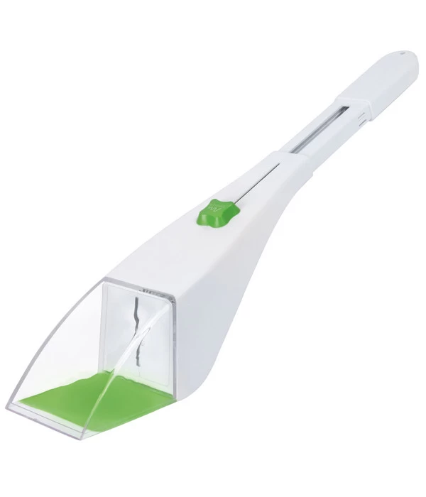 Gardigo Lebend-Insektenfalle 2 Gardigo Lebend-Insektenfalle – Bild 2