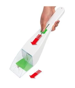 Gardigo Lebend-Insektenfalle 6 Gardigo Lebend-Insektenfalle -Gardena Store 4315412 WE FS 003 TevigoLebendInsektenfaenger