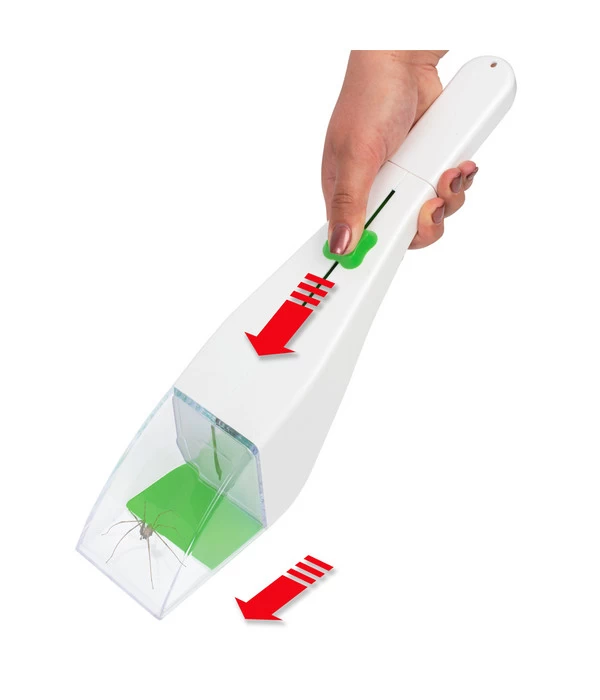 Gardigo Lebend-Insektenfalle 3 Gardigo Lebend-Insektenfalle – Bild 3