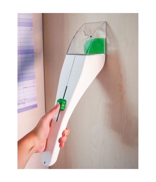 Gardigo Lebend-Insektenfalle 4 Gardigo Lebend-Insektenfalle – Bild 4