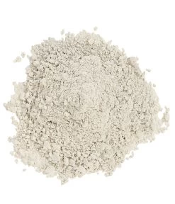 Dehner Algenkalk, 2 Kg -Gardena Store 4327862 WE DE 003 DehnerAlgenkalk2kgAlgenpulverBuchsbaumduenger