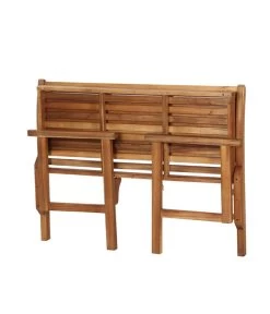 Siena Garden Klappbank Lovera, 2-Sitzer -Gardena Store 4329181 WE DE 003 Banklovera2er