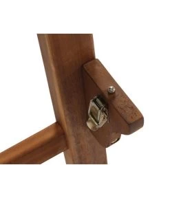 Siena Garden Klappbank Lovera, 2-Sitzer -Gardena Store 4329181 WE DE 004 Banklovera2er