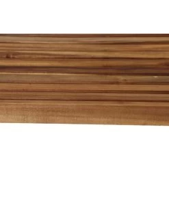 Siena Garden Klappbank Lovera, 2-Sitzer -Gardena Store 4329181 WE DE 006 Banklovera2er