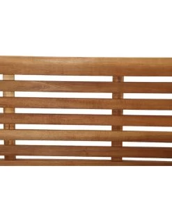 Siena Garden Klappbank Lovera, 2-Sitzer -Gardena Store 4329181 WE DE 007 Banklovera2er