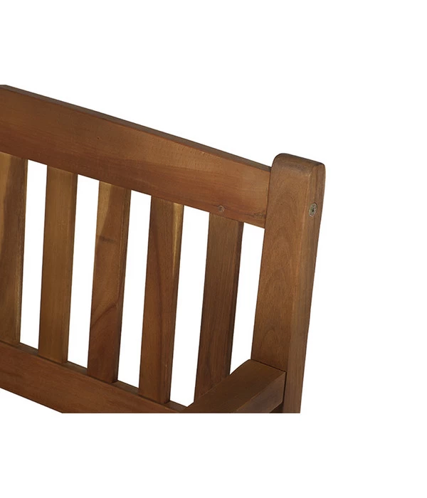 Siena Garden Bank Florida, 3-Sitzer 3 Siena Garden Bank Florida, 3-Sitzer – Bild 3