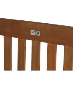 Siena Garden Bank Florida, 3-Sitzer 10 Siena Garden Bank Florida, 3-Sitzer -Gardena Store 4329199 WE DE 003 Bankflorida2er