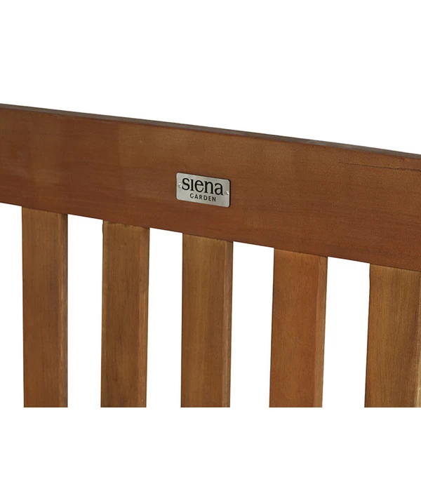 Siena Garden Bank Florida, 3-Sitzer 4 Siena Garden Bank Florida, 3-Sitzer – Bild 4