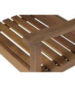 Siena Garden Bank Florida, 3-Sitzer 11 Siena Garden Bank Florida, 3-Sitzer -Gardena Store 4329199 WE DE 004 Bankflorida2er