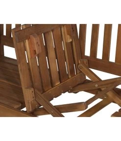 Siena Garden Bank Florida, 3-Sitzer 12 Siena Garden Bank Florida, 3-Sitzer -Gardena Store 4329199 WE DE 005 Bankflorida2er