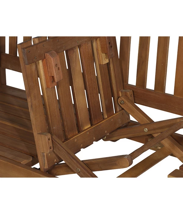 Siena Garden Bank Florida, 3-Sitzer 6 Siena Garden Bank Florida, 3-Sitzer – Bild 6