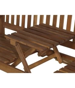 Siena Garden Bank Florida, 3-Sitzer 13 Siena Garden Bank Florida, 3-Sitzer -Gardena Store 4329199 WE DE 006 Bankflorida2er