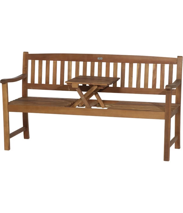 Siena Garden Bank Florida, 3-Sitzer 1 Siena Garden Bank Florida, 3-Sitzer