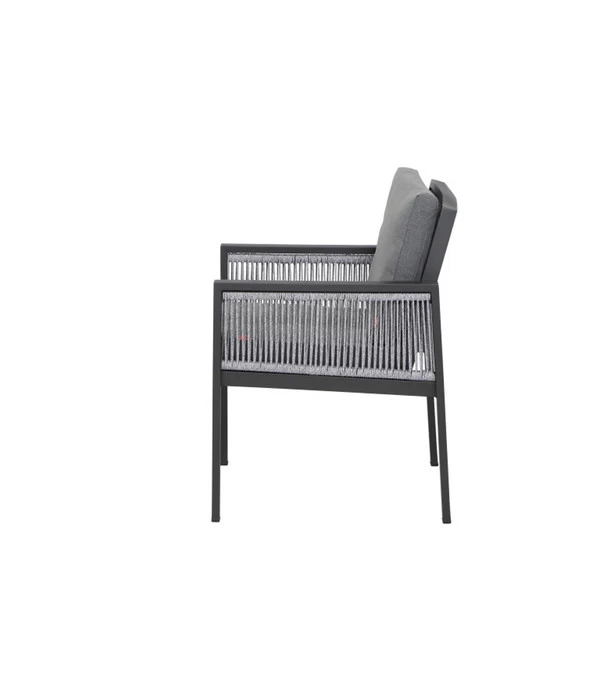 Siena Garden Sessel Varina 3 Siena Garden Sessel Varina – Bild 3