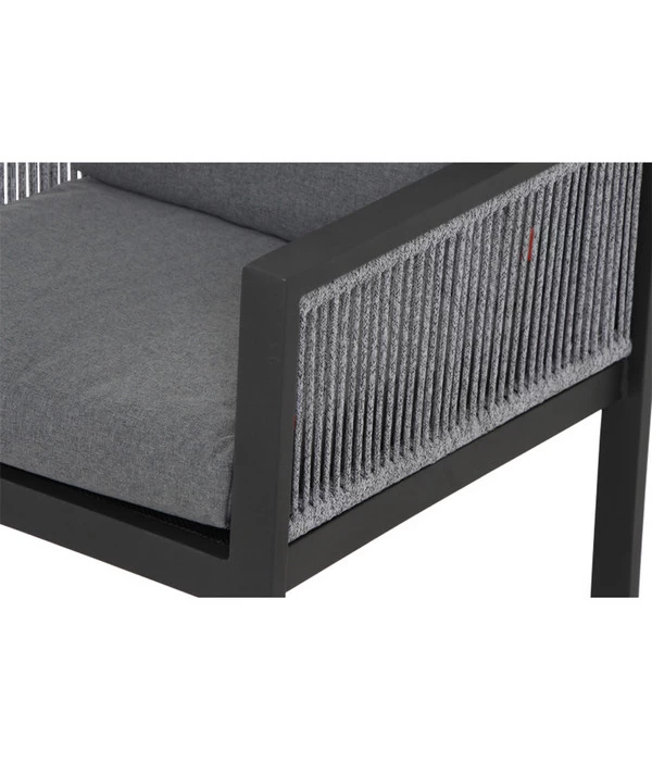 Siena Garden Sessel Varina 6 Siena Garden Sessel Varina – Bild 6