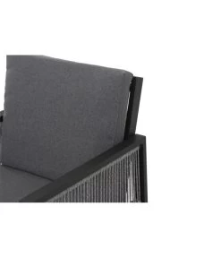 Siena Garden Sessel Varina 15 Siena Garden Sessel Varina -Gardena Store 4329777 WE DE 006 Sesselvarinagrau