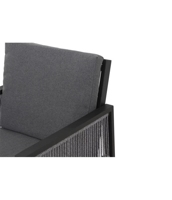 Siena Garden Sessel Varina 7 Siena Garden Sessel Varina – Bild 7