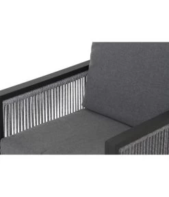 Siena Garden Sessel Varina 16 Siena Garden Sessel Varina -Gardena Store 4329777 WE DE 007 Sesselvarinagrau