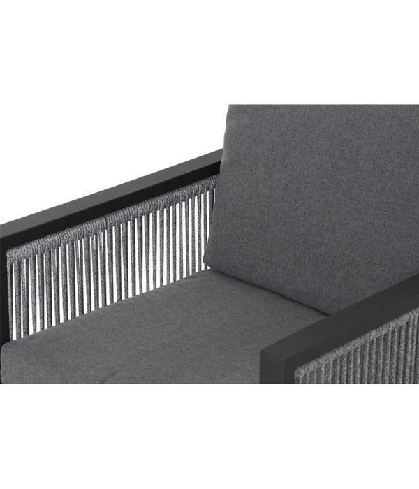 Siena Garden Sessel Varina 8 Siena Garden Sessel Varina – Bild 8