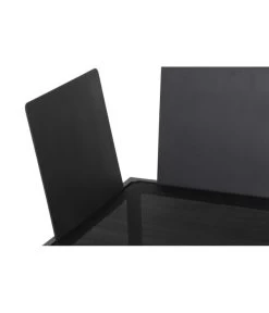 Siena Garden Eckteil Alvida, Grau, Ca. B74/H75/T74 Cm -Gardena Store 4329835 WE DE 006 Modulalvidaeckegrau