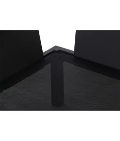 Siena Garden Eckteil Alvida, Grau, Ca. B74/H75/T74 Cm -Gardena Store 4329835 WE DE 007 Modulalvidaeckegrau