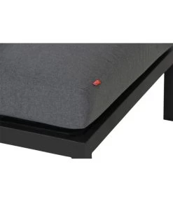 Siena Garden Modul Mitte Alvida, 75 X 71 X 74 Cm, Anthrazit 15 Siena Garden Modul Mitte Alvida, 75 X 71 X 74 Cm, Anthrazit -Gardena Store 4329868 WE DE 006 Modulalvidamittegrau