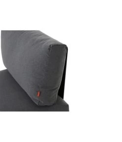 Siena Garden Modul Mitte Alvida, 75 X 71 X 74 Cm, Anthrazit 16 Siena Garden Modul Mitte Alvida, 75 X 71 X 74 Cm, Anthrazit -Gardena Store 4329868 WE DE 007 Modulalvidamittegrau