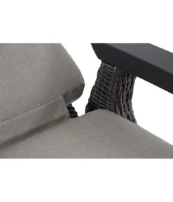 Siena Garden Relaxsessel Corido, 103,5 X 84,5 X 71 Cm 18 Siena Garden Relaxsessel Corido, 103,5 X 84,5 X 71 Cm -Gardena Store 4330544 WE DE 005 Loungesesselcoridocharc