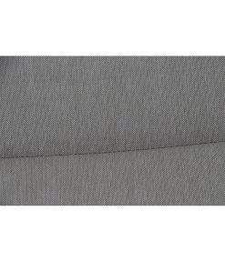 Siena Garden Relaxsessel Corido, 103,5 X 84,5 X 71 Cm 19 Siena Garden Relaxsessel Corido, 103,5 X 84,5 X 71 Cm -Gardena Store 4330544 WE DE 006 Loungesesselcoridocharc