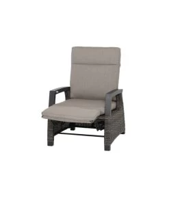 Siena Garden Relaxsessel Corido, 103,5 X 84,5 X 71 Cm 20 Siena Garden Relaxsessel Corido, 103,5 X 84,5 X 71 Cm -Gardena Store 4330544 WE DE 007 Loungesesselcoridocharc