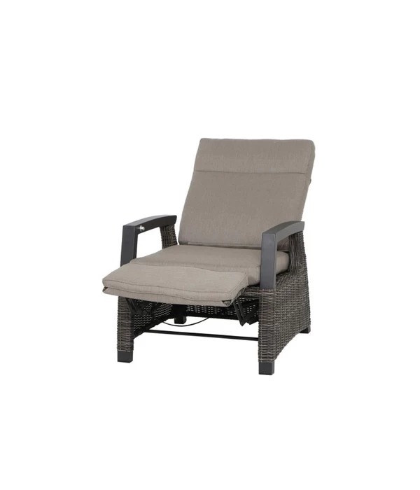 Siena Garden Relaxsessel Corido, 103,5 X 84,5 X 71 Cm 10 Siena Garden Relaxsessel Corido, 103,5 X 84,5 X 71 Cm – Bild 10