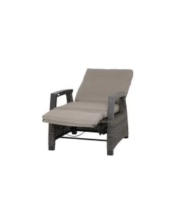 Siena Garden Relaxsessel Corido, 103,5 X 84,5 X 71 Cm 23 Siena Garden Relaxsessel Corido, 103,5 X 84,5 X 71 Cm -Gardena Store 4330544 WE DE 010 Loungesesselcoridocharc
