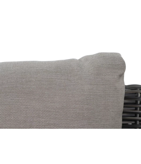 Siena Garden Bank Links Corido, 88 X 136 X 83 Cm 2 Siena Garden Bank Links Corido, 88 X 136 X 83 Cm – Bild 2