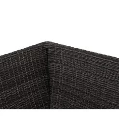 Siena Garden Modul Eckteil Corido, 88 X 83 X 83 Cm -Gardena Store 4330668 WE DE 003 Modulcoridoeckecharcoa