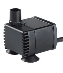 Springbrunnen-Pumpe Für Fantasieco Stein-Brunnen, 300 Lt.