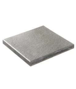 Diephaus Terrassenplatte Die Belgische