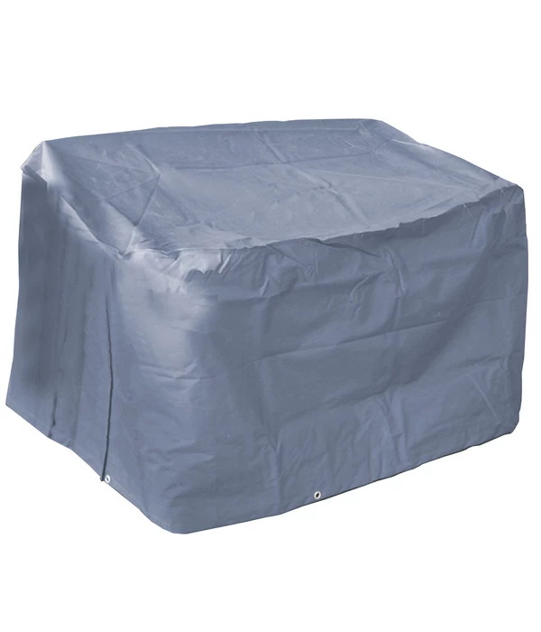 Acamp Schutzhülle Cappa, Für 3-Sitzer-Gartenbänke 1 Acamp Schutzhülle Cappa, Für 3-Sitzer-Gartenbänke