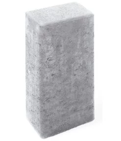 Diephaus Rechteck-Palisade