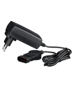 EHEIM Beleuchtungszubehör Netzteil PowerLED+ -Gardena Store 4391140 WE FS 003 EheimAquarienzubehoerSicherheitsnetzteilPowerLED