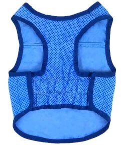 GF PET® Elastofit® Hundekühlweste