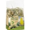 Dehner Best Nature Vogelfutter Für Kanarien, 2,5 Kg