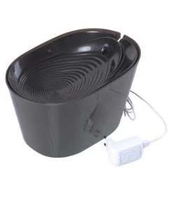 Dehner Katzentrinkbrunnen Nippy