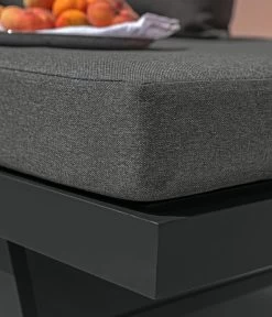 Dehner Funktionsliege Seattle -Gardena Store 4407318 WE DE 006 BankLiegeSeattleNeu