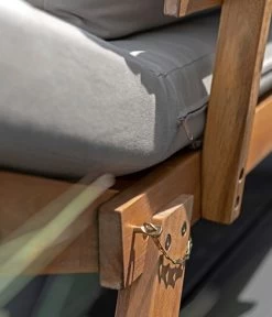 Dehner Holz-Sofa Macao 19 Dehner Holz-Sofa Macao -Gardena Store 4407383 WE DE 001 SofaMacaoNEU