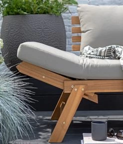 Dehner Holz-Sofa Macao 20 Dehner Holz-Sofa Macao -Gardena Store 4407383 WE DE 003 SofaMacaoNEU